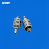 N210082814AC N210082814AD NPM-D3 BLOCK NPM Filter N510068212AA
