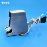 N210109642AA N610002832AB N510012993AA PANASONIC CM402 CM602 NPM Feeder Handle Plug