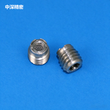 DT401CM301 HOLDER N610009394AA KXFX03EMA00 SMT PANASONIC Spare Parts