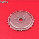 SMT PANASONIC CM402 Feeder N610014407AA GEAR CM402