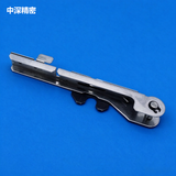 SMT BM Feeder 8*4MM GUIDE N610057275AA N210040961AA