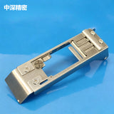 PANASONIC CM602 CM402 NPM Feeder COVER 24 32mm N610090959AA N610011373AA