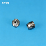 PANASONIC NPM Filter Holder 8 12 16 Head N610097899AA N610097899AB N610097899AC