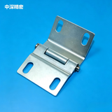 PANASONIC SMT NPM-D HINGE N610130352AB N610124459AA