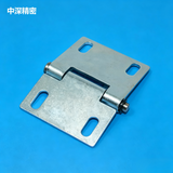 PANASONIC SMT NPM-D HINGE N610130352AB N610124459AA