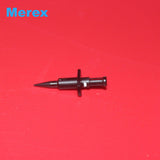 NOZZLE_HG33C KYA-M7703-000