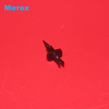 NOZZLE_HG33C