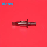 NOZZLE PA72C