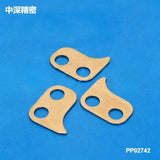 W1021A  NXT 8-88MM Feeder WASHER LOCK SMT FUJI Spare Parts