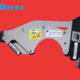 FUJI NXT Feeder W08C W08F 2ADLFA002003 Reel Holder