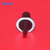 SPECIAL NOZZLE BX03 Nozzle SMT HITACHI YAMAHA Spare Parts