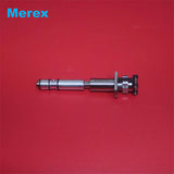 215B0120/KYB-M711A-00 BUSH LINEAR KYF-M864Y-00 ASSY,BLOCK(NOZZLE CHUCK)