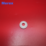 SMT SAMSUNG FORMING GEAR ASSY 12MM J9065168A Gear