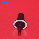 SPECIAL NOZZLE BX03 Nozzle SMT HITACHI YAMAHA Spare Parts