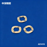 FUJI NXT Feeder Spare Parts A5141S NXT 8MM O-RING A5141S