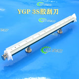 SMT YAMAHA PRINTER YSP YCP10 BLADE KGY-M71CA-B0X