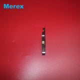 YAMAHA HITACHI SMT G5 SUPPRESSOR R KYH-M861X-000 0926B301