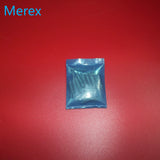 SMT YAMAHA KYD-MC22J-000 KYD-MC422-000 KYD-MC129-000 SPRING_COMP