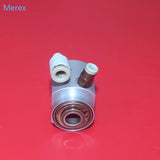 SMC Spare Parts MQR2-M5-X74 ROTALY JOINT Original new