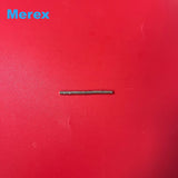 KYB-M3824-000  MECH-P MAGNET SMT YAMAH Spare Parts