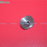 N610040784AA 230C Nozzle CM402 230C SMT Panasonic NPM Spare Parts