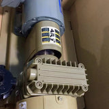 VACUUM_PUMP with Motor KYB-M8518-000 1005BB1A  0914B10H Original new