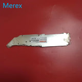 SMT HITACHI YAMAHA COVER(LB) KYM-M864M-000 211AD442 6301624723