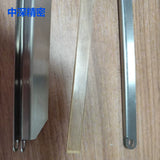 KYB-M3T17-000 KYB-M3T1J-00 Y LEVER SIGMA GXH SMT Spare Parts