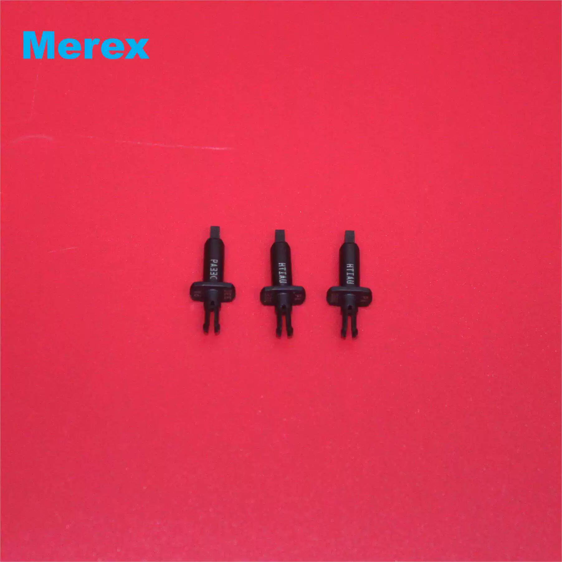 PA33C NOZZLE Hitachi SMT Feeder Spare Parts – MEREX SMT STORE