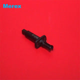 PA33C NOZZLE Hitachi SMT Feeder Spare Parts