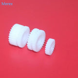 NXT Feeder Gear 8mm PT01860 SMT Spare Parts