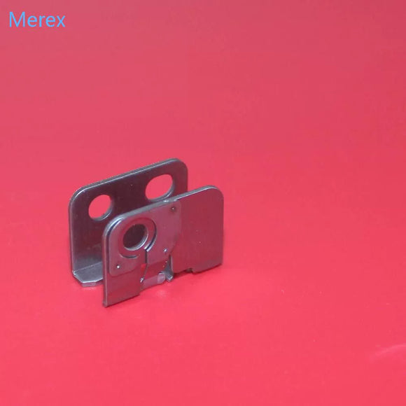 FUJI NXT PB19524 PB19521 AA5BG05 AA5BG03 Feeder GUIDE