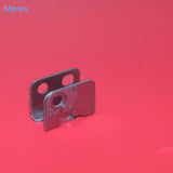 FUJI NXT PB19524 PB19521 AA5BG05 AA5BG03 Feeder GUIDE