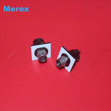 SMT HITACHI YAMAHA Gripper Nozzle FC13 P/N: SKYB-M77FC-A0 NOZZLE