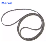 FUJI NXT M3S XB01020 XB01010 960MM BELT