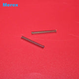 YAMAHA SMT Feeder SPRING KHJ-MC146-02