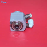 SMC Spare Parts MQR2-M5-X74 ROTALY JOINT Original new