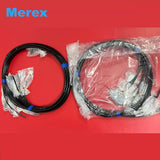 HITACHI G5S HNS,XYROBOT1 A98 KYB-M2605-000 KYB-M2606-000