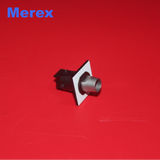 ASSY_NOZZLE(FC45) KYB-M77FF-A00 SMT HITACHI YAMAHA