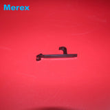 JUKI 8MM RF Feeder 40167252 COVER