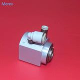 SMC Spare Parts MQR2-M5-X74 ROTALY JOINT Original new