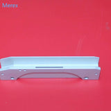 FUJI NXT LIFTER 8 12 16mm Feeder Part PM08YN0 2MDLFZ019400