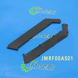 JUKI RF Feeder 8-56MM 40167233 40167258 40167258 JMRF00AS01 SMT Spare Parts