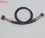 SMT YAMAHA KYL-M8623-000 HNS,M32-X312B CORD(M32-X312B) 6301592152