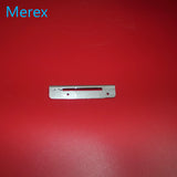 SMT YAMAHA HITACHI CHUTE KYD-MC40N-000 0926C310 0926C304