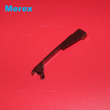 YAMAHA HITACHI SMT G5 SUPPRESSOR R KYH-M861X-000 0926B301