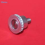 SMT YAMAHA GXH KYL-M860T-000 PULLEY TIMING