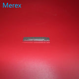 SMT YAMAHA HITACHI CHUTE KYD-MC40N-000 0926C310 0926C304