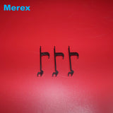 JUKI 8MM RF Feeder 40167252 COVER