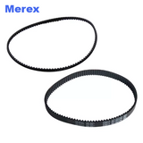 FUJI NXT 8MM Feeder Belt H45731